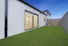 3 Osprey St, Clyde North, Vic 3978-Image