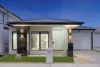 3 Osprey St, Clyde North, Vic 3978-Image