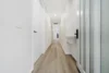 3 Osprey St, Clyde North, Vic 3978-Image