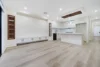 3 Osprey St, Clyde North, Vic 3978-Image