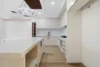 3 Osprey St, Clyde North, Vic 3978-Image
