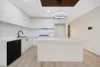 3 Osprey St, Clyde North, Vic 3978-Image
