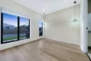 3 Osprey St, Clyde North, Vic 3978-Image