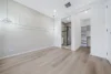 3 Osprey St, Clyde North, Vic 3978-Image