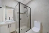 3 Osprey St, Clyde North, Vic 3978-Image