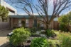 3 Oswin Street, Kew East, Vic 3102