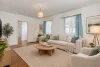 3 Oswin Street, Kew East, Vic 3102-Image