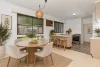 3 Oswin Street, Kew East, Vic 3102-Image