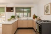 3 Oswin Street, Kew East, Vic 3102-Image