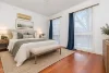 3 Oswin Street, Kew East, Vic 3102-Image