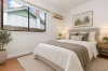 3 Oswin Street, Kew East, Vic 3102-Image