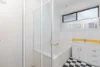 3 Oswin Street, Kew East, Vic 3102-Image