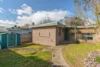3 Oswin Street, Kew East, Vic 3102-Image