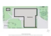3 Oswin Street, Kew East, Vic 3102-Floorplan