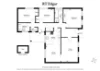3 Oswin Street, Kew East, Vic 3102-Floorplan
