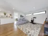 3 Otford Close, Moorabbin, Vic 3189-Image