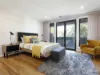 3 Otford Close, Moorabbin, Vic 3189-Image