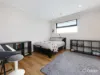 3 Otford Close, Moorabbin, Vic 3189-Image