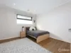 3 Otford Close, Moorabbin, Vic 3189-Image