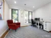 3 Otford Close, Moorabbin, Vic 3189-Image