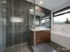 3 Otford Close, Moorabbin, Vic 3189-Image