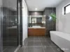 3 Otford Close, Moorabbin, Vic 3189-Image