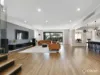 3 Otford Close, Moorabbin, Vic 3189-Image