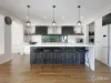 3 Otford Close, Moorabbin, Vic 3189-Image