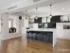 3 Otford Close, Moorabbin, Vic 3189-Image