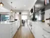 3 Otford Close, Moorabbin, Vic 3189-Image