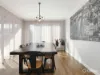 3 Otford Close, Moorabbin, Vic 3189-Image