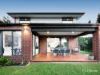 3 Otford Close, Moorabbin, Vic 3189-Image