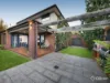 3 Otford Close, Moorabbin, Vic 3189-Image