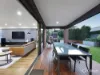 3 Otford Close, Moorabbin, Vic 3189-Image