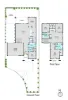 3 Otford Close, Moorabbin, Vic 3189-Floorplan
