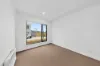 3 Othello Lane, Officer, Vic 3809-Image