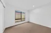 3 Othello Lane, Officer, Vic 3809-Image