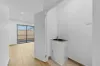 3 Othello Lane, Officer, Vic 3809-Image