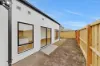 3 Othello Lane, Officer, Vic 3809-Image