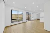 3 Othello Lane, Officer, Vic 3809-Image