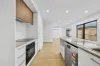 3 Othello Lane, Officer, Vic 3809-Image
