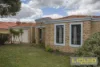 3 Otunic Way, Madeley, WA 6065