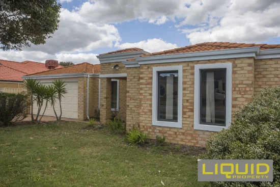 3 Otunic Way, Madeley, WA 6065