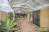 3 Otunic Way, Madeley, WA 6065-Image