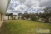 3 Otunic Way, Madeley, WA 6065-Image