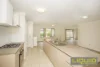 3 Otunic Way, Madeley, WA 6065-Image