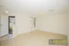 3 Otunic Way, Madeley, WA 6065-Image