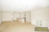 3 Otunic Way, Madeley, WA 6065-Image