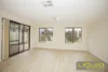 3 Otunic Way, Madeley, WA 6065-Image