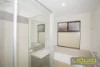 3 Otunic Way, Madeley, WA 6065-Image